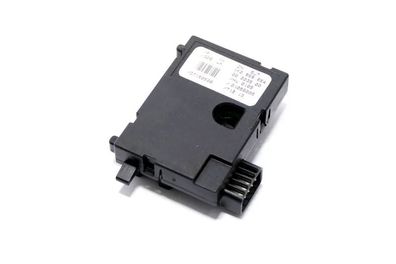 VW Golf 5 Touran Lenkwinkelsensor Sensor Lenkwinkel 1K0959654