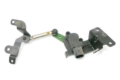 VW Tiguan 5N Sensor Scheinwerfer Leuchtweitenregulierung Sensor 3C0907503 hinten