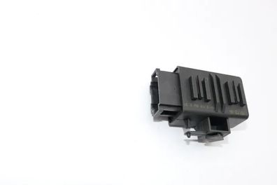 VW Golf 5 Touran Steuergerät Sitzheizung Reais 1Z0959772B Skoda Octavia T5
