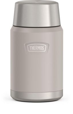Thermos ICON FOOD JAR 0,71 l Ersatzteil sandstone mat | HAN 4120323071 | EAN 40024