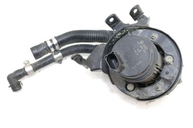 VW Golf 4 Audi A3 Passat Sekundärluftpumpe 071959253 Sekundärpumpe 2,3 V5 AGZ