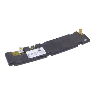 VW Jetta 1K Antenne 1K5035532E original Verstärker Antennenverstärker