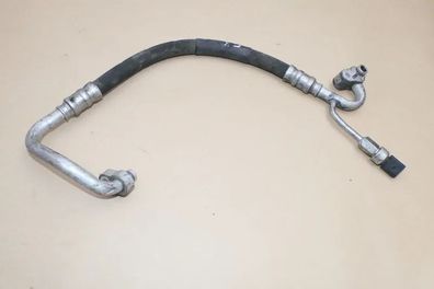 VW Golf 6 Klimaleitung Klimaschlauch 1k0820721CA Eos Touran CAYC CAYB CAY