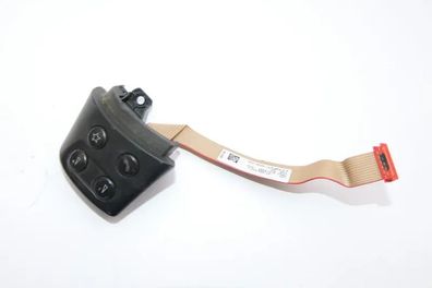 VW Touran Eos Golf Lenkrad Multifunktionslenkrad Schalter 1K0959537J