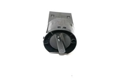 Seat Leon 1M Lichtschalter 1M1941531L Schalter Licht mit Nebelscheinwerfer