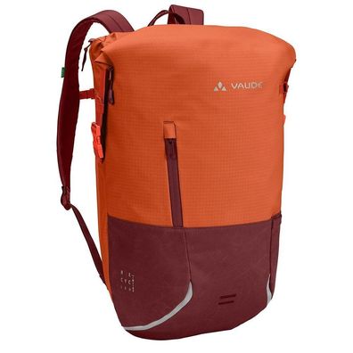 Vaude CityGo Bike 23 II 45692, buckeye, Unisex