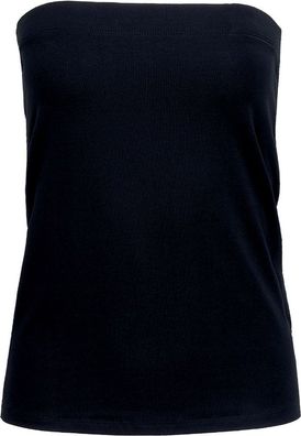 Brandit Damen Brandit Bandeau Top/Skirt 2in1 44009