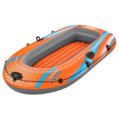 Schlauchboot Kondor Elite™ 2000 196 x 106 x 31 cm