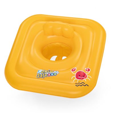 Swim Safe ABC™ Schwimmsitz Stufe A WonderSplash™ , 1-2 Jahre