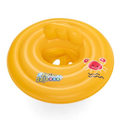 Swim Safe ABC™ Schwimmsitz Stufe A WonderSplash™ , 0-1 Jahr
