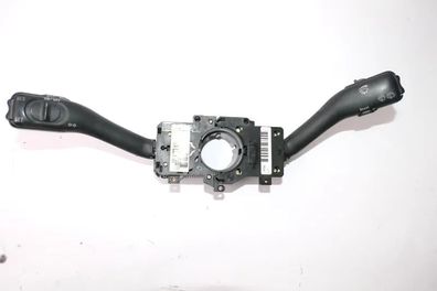 VW Golf 4 Passat Lenkstockschalter Blinkerhebel 1J0953513A Tempomat original