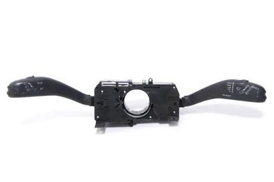 VW Amarok Polo T5 Lenkstockschalter Blinkerhebel Wischerhebel 6Q0953503EJ Tempom