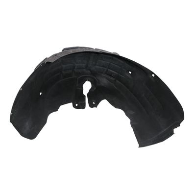 Audi A5 8T Radhausschale Dämpfung Radhaus hinten rechts 8T8810172B Original NEU