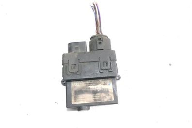 Audi A4 8E Steuergerät Standheizung Heizung Diesel 8E0265105A Diesel TDI