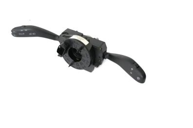 VW Polo 9N 9N3 T5 Lenkstockschalter Blinkerhebel Wischerhebel 6Q0953513F Tempom