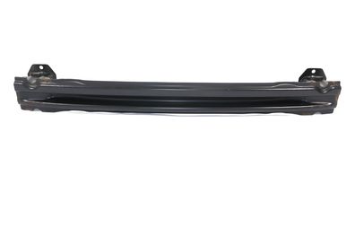 VW Up Citygo Querträger Stoßfänger Pralldämpfer Aufpralldämpfer vorne 1S0807305A