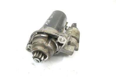 VW Touran Golf 5 Anlasser Starter 02Z911023F Seat Skoda Audi TDi ##