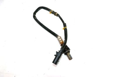 VW Eos Golf 5 Lambdasonde Sonde Nachkat hinter Kat 06A906262BS 1,4 BUD 1,6 BGU