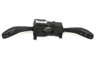 VW Polo 9N 9N3 T5 Lenkstockschalter Blinkerhebel Wischerhebel 6Q0953503AF