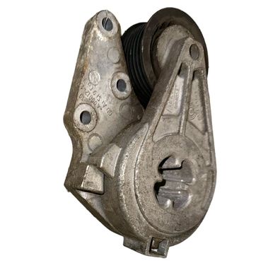 VW Golf 3 Passat 021145299C Spannrolle Umlenkrolle Riemenspanndämpfer