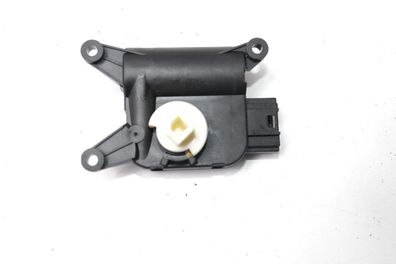 VW Golf 5 Stellmotor für Umluftbetrieb Heizung Umluft 1K1907511G Eos Touran