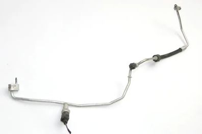 VW Golf 7 Klimaleitung Klimaschlauch 5Q0820741B Eos Touran CJZB ##