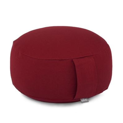 Meditationskissen Rondo Eco