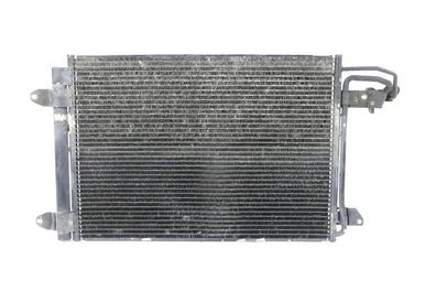 VW Touran Eos Golf 5 Kühler Klima Klimakühler Kondensator 1K0820411H