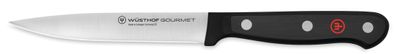 Wüsthof Gemüsemesser / Utility Knife Gourmet 12 cm 1035048112 – EAN 4002293103945