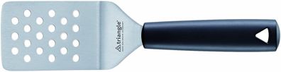Triangle Palette gewinkelt, gelocht, 10 cm 73 522 10 00/Abverkauf nur solange