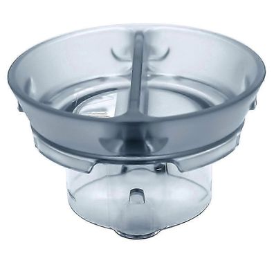 VItamix - Deckel & Verschlusskappe für 2.0L Ascent Behälter (065206) – EAN 70311