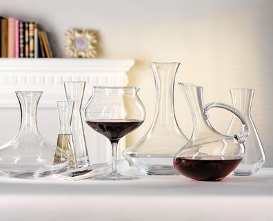 Nachtmann Dekanter Vino Grande 7060159