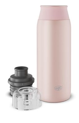 alfi Element BOTTLE Trinkflasche | HAN 5357373060 | EAN 4002458524554