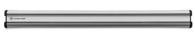 Wüsthof Magnetleiste / Magnetic Knife Bar Aufbewahren / Storage 45 cm 2059625345