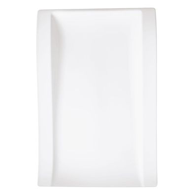 Villeroy & Boch 6 x NewWave Gourmetteller Vorteilsset 6 x Art. Nr. 1025252697