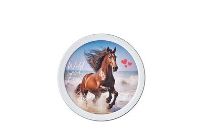 Mepal fruchtbox campus 300 ml - wild horse Ø67 x 104 107430065401