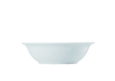 Thomas Vorteilsset 12 x Trend Weiss Bowl 11400-800001-10580 und Geschenk + Spende