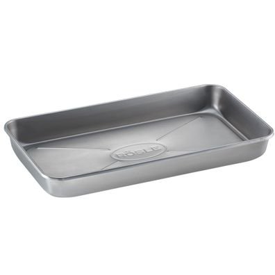 Rösle Rösle Edelstahl Universalschale Pro 25233 250233 4004293252333