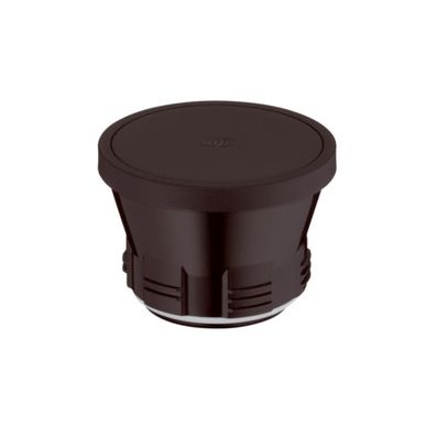 alfi Schraubverschluss, black, Studio Ersatzteil | HAN 9103000077 | EAN 4002458517853