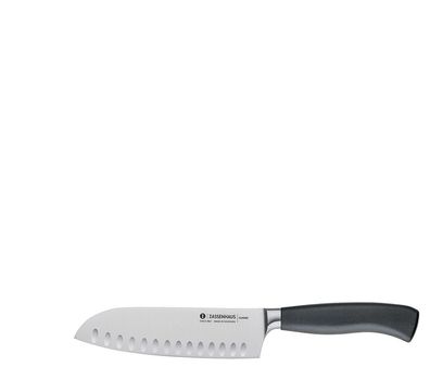 Zassenhaus Santokumesser Classic 16 cm 74406