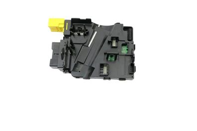 VW Golf 5 Touran Steuergerät Lenksäule Lenkstockschalter 1K0953549CD / / / Multifu