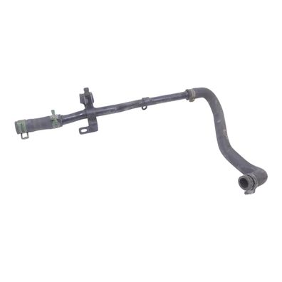 Volvo S70 V70 2,5 TDI Kühlmittelrohr Kühlerrohr Rohr Kühlung 074121065AH