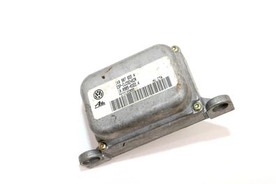 VW Golf 5 Touran Beschleunigungssensor ESP Sensor 1k0907655B Skoda Octavia