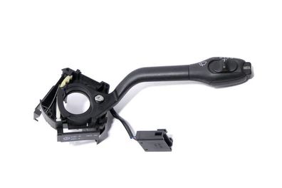 VW Golf 3 Passat Lenkstockschalter Wischer Wischerhebel 1H6953503AE MFA