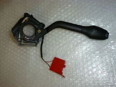 VW Lupo 6x Polo 6N2 6N Wischer Hebel Wischerhebel Lenkstockschalter 6N0953503AD