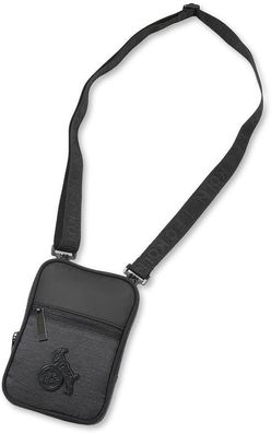 1. FC Köln Umhängetasche Stadiontasche Anthra 5090147