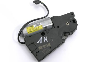 VW Golf 5 Passat Schiebedachmotor Motor Schiebedach 1K0959591