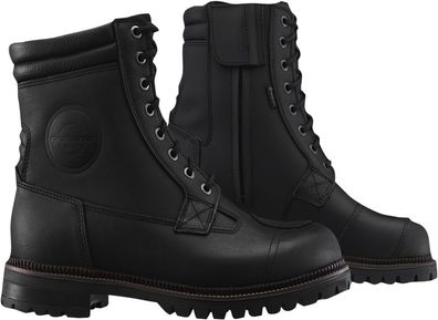 Gaerne Motorrad G Stone GORE-TEX Sneaker GA 54439