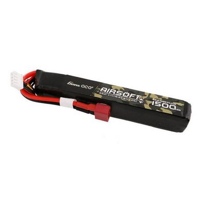 Gens ace - GEA15003S25D - Batterie