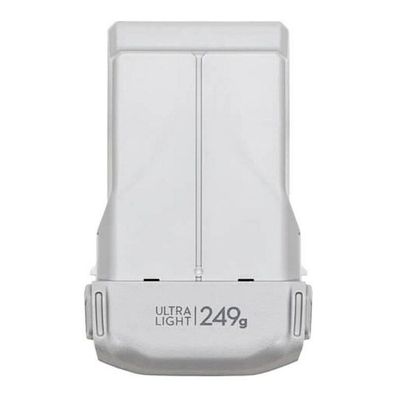 DJI - CP. MA.00000498.01 - Batterie für DJI Mini 3 Pro